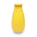 Yellow - 16oz Amaco Satin Matte Cone 5 Glaze Yellow - 16oz Amaco Satin Matte Cone 5 Glaze