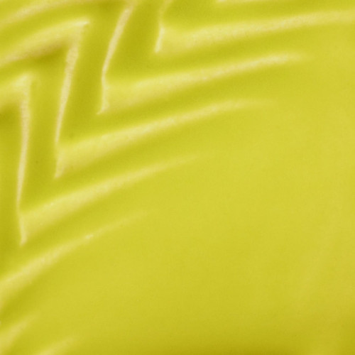 Peridot - 16-oz Amaco Translucent Glaze