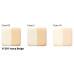 Ivory Beige - 16oz Velvet Underglaze Ivory Beige - 16oz Velvet Underglaze