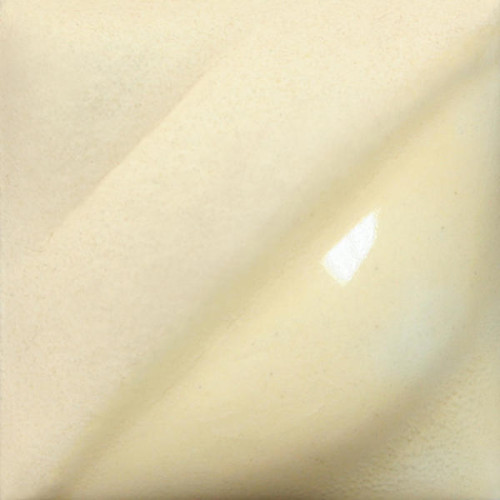 Ivory Beige - 16oz Velvet Underglaze Ivory Beige - 16oz Velvet Underglaze
