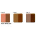 Terra Cotta - 2oz Amaco Velvet Underglaze Terra Cotta - 2oz Amaco Velvet Underglaze