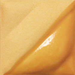 Straw - 16oz Velvet Underglaze Straw - 16oz Velvet Underglaze