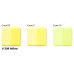 Yellow - 16oz Velvet Underglaze Yellow - 16oz Velvet Underglaze