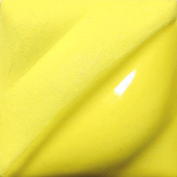 Yellow - 16oz Velvet Underglaze