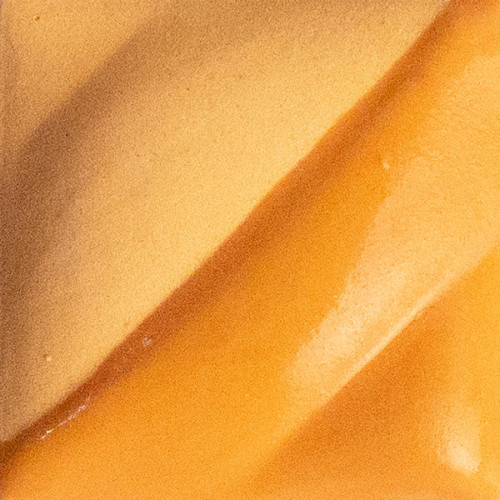 Nectar - 2-oz Amaco Velvet Underglaze Nectar - 2-oz Amaco Velvet Underglaze