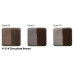 Chocolate Brown - 2oz Amaco Velvet Underglaze