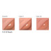 Peach - 16oz Velvet Underglaze Peach - 16oz Velvet Underglaze