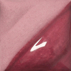 Rose - 2oz Amaco Velvet Underglaze Rose - 2oz Amaco Velvet Underglaze