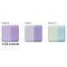 lavender - 16oz Velvet Underglaze lavender - 16oz Velvet Underglaze