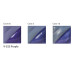 Purple - 16-oz Velvet Underglaze Purple - 16-oz Velvet Underglaze