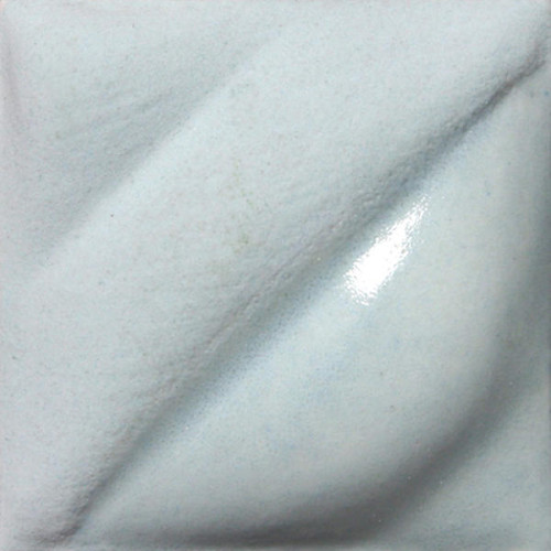 Iceberg Blue - 16oz Velvet Underglaze