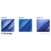 Indigo - 16oz Velvet Underglaze