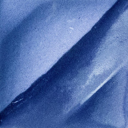 Indigo - 16oz Velvet Underglaze