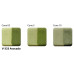 Avocado - 16oz Velvet Underglaze Avocado - 16oz Velvet Underglaze