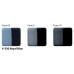 Royal Blue - 16oz Velvet Underglaze Royal Blue - 16oz Velvet Underglaze