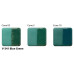 Blue Green- 16oz Velvet Underglaze