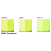 Chartreuse - 16oz Velvet Underglaze Chartreuse - 16oz Velvet Underglaze