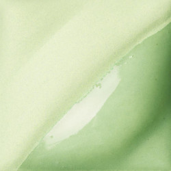 Pistachio - 16oz Velvet Underglaze Pistachio - 16oz Velvet Underglaze