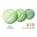 Pistachio - 16oz Velvet Underglaze