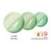 Cactus - 16oz Velvet Underglaze Cactus - 16oz Velvet Underglaze