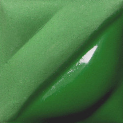 Dark Green - 16oz Velvet Underglaze