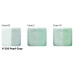 Pearl Gray - 16oz Velvet Underglaze