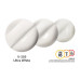 Ultra White - 16oz Velvet Underglaze Ultra White - 16oz Velvet Underglaze