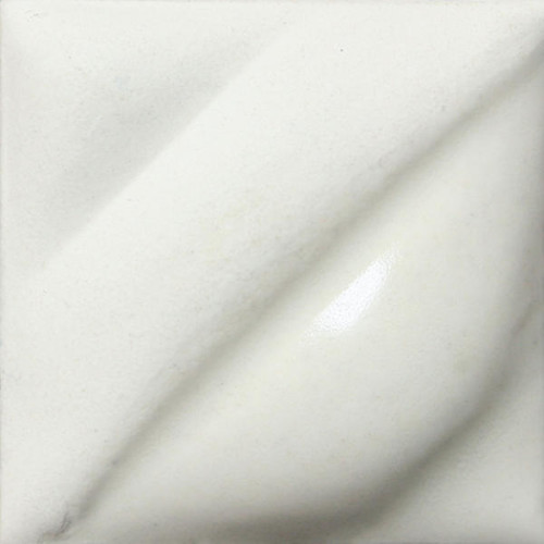 White - 16oz Velvet Underglaze