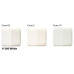 White - 16oz Velvet Underglaze