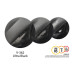 Ultra Black - 16oz Velvet Underglaze Ultra Black - 16oz Velvet Underglaze