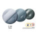 Slate - 2-oz Amaco Velvet Underglaze Slate - 2-oz Amaco Velvet Underglaze