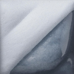 Slate - 16oz Velvet Underglaze Slate - 16oz Velvet Underglaze