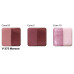 Maroon - 2oz Amaco Velvet Underglaze