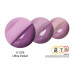 Ultra Violet - 2-oz Amaco Velvet Underglaze Ultra Violet - 2-oz Amaco Velvet Underglaze