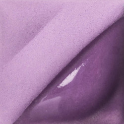 Ultra Violet - 16oz Velvet Underglaze