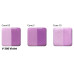 Violet - 2oz Amaco Velvet Underglaze Violet - 2oz Amaco Velvet Underglaze