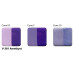 Amethyst - 16oz Velvet Underglaze
