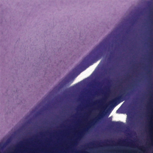 Amethyst - 16oz Velvet Underglaze