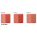 Red - 16oz Velvet Underglaze