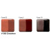 Cinnamon - 16oz Velvet Underglaze