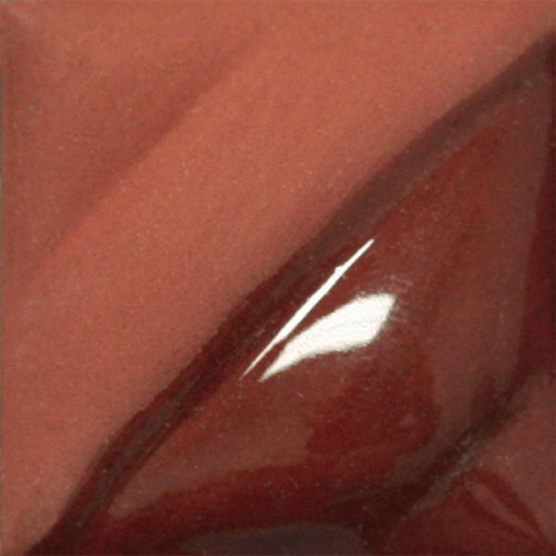 Cinnamon - 16oz Velvet Underglaze