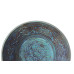 Electric Blue - 16oz Velvet Underglaze Electric Blue - 16oz Velvet Underglaze