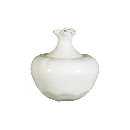 White HF-11 Mid Range Glaze White HF-11 Mid Range Glaze