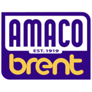 Amaco Glazes