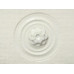 Snow - 16 oz Celadon Mid Range Glaze Snow - 16 oz Celadon Mid Range Glaze