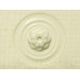 Mixing Clear - 16 oz Celadon Mid Range Glaze Mixing Clear - 16 oz Celadon Mid Range Glaze