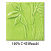 Wasabi - 16oz Celadon Mid Range Glaze Wasabi - 16oz Celadon Mid Range Glaze