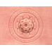 Cherry Blossom - 16oz Celadon Mid Range Glaze