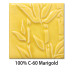 Marigold - 16 oz Celadon Mid Range Glaze