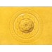 Marigold - 16 oz Celadon Mid Range Glaze